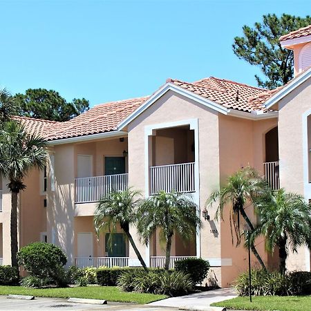 Perfect Drive Vacation Rentals Port St. Lucie Exterior photo