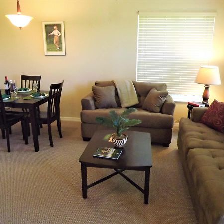 Perfect Drive Vacation Rentals Port St. Lucie Exterior photo