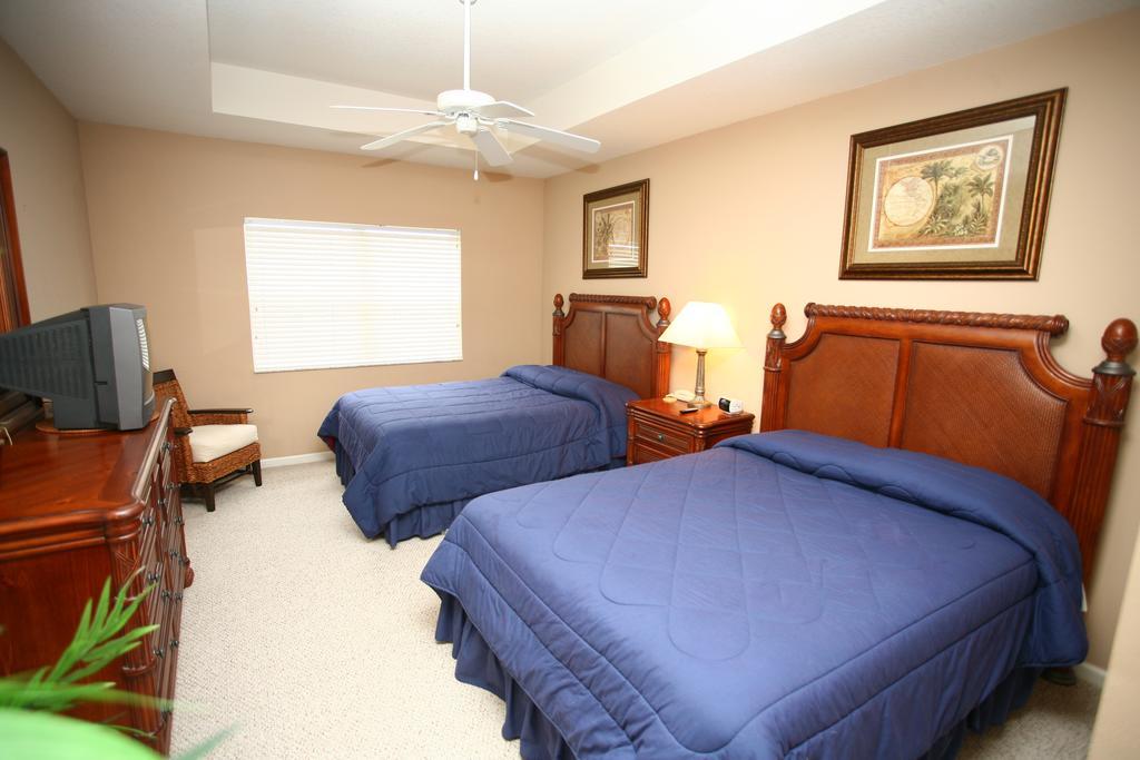 Perfect Drive Vacation Rentals Port St. Lucie Exterior photo