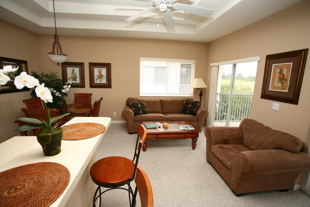 Perfect Drive Vacation Rentals Port St. Lucie Exterior photo