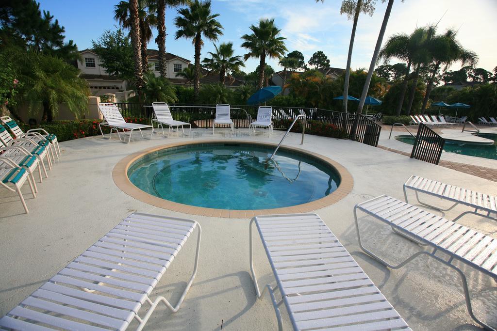 Perfect Drive Vacation Rentals Port St. Lucie Exterior photo