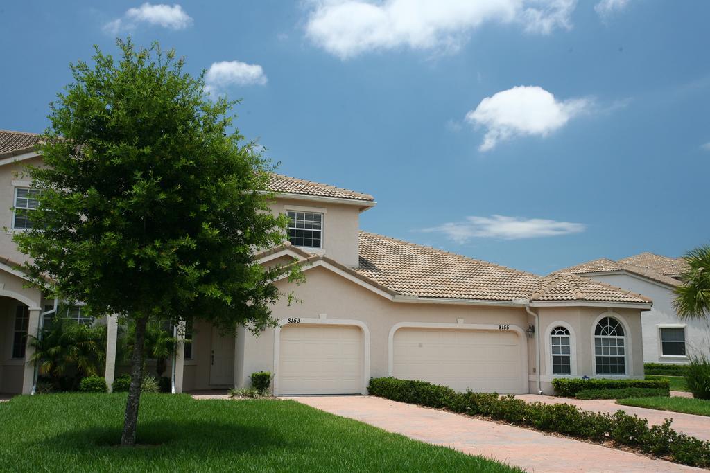 Perfect Drive Vacation Rentals Port St. Lucie Exterior photo