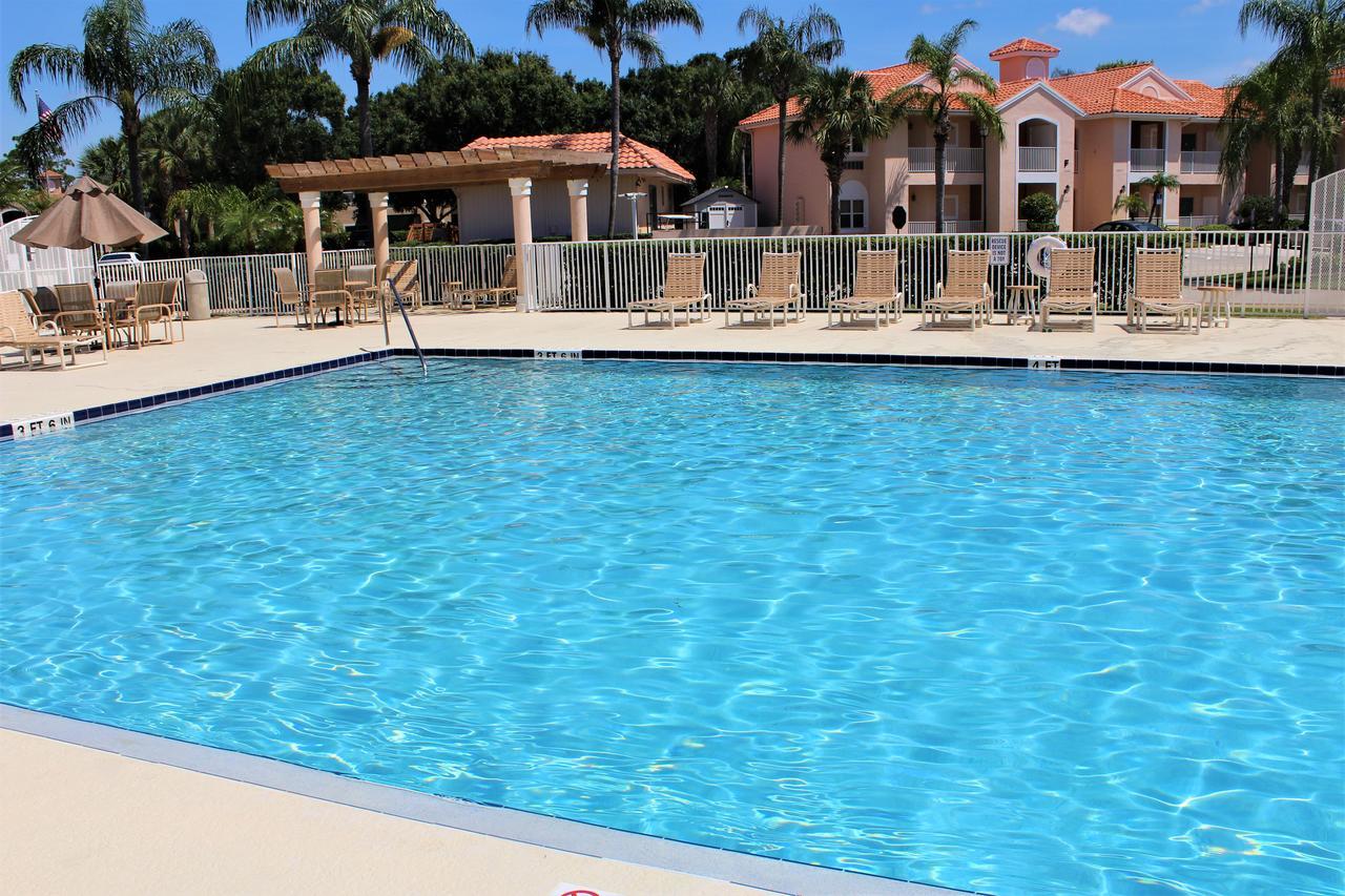 Perfect Drive Vacation Rentals Port St. Lucie Exterior photo