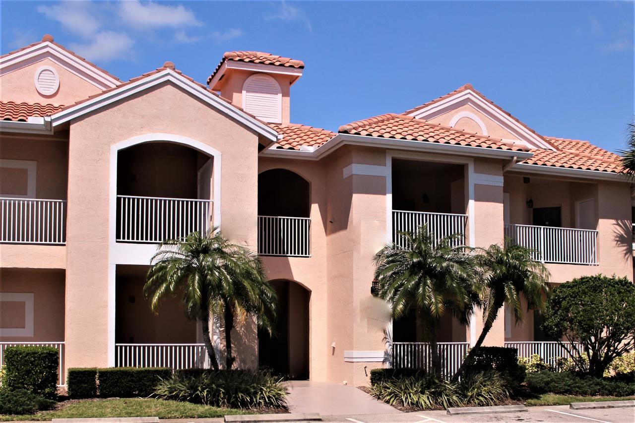 Perfect Drive Vacation Rentals Port St. Lucie Exterior photo